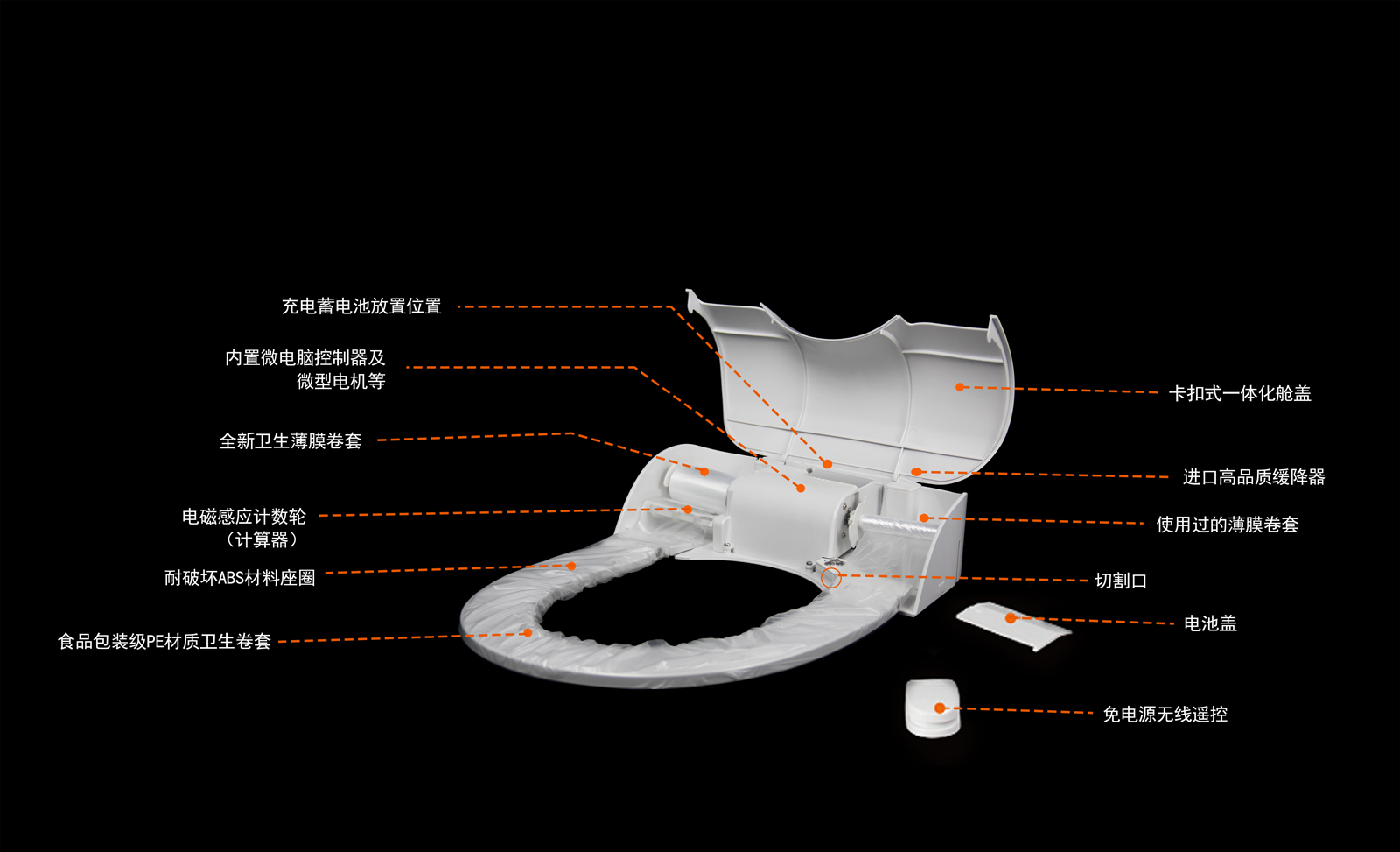 02DABCF1EB507E801831D33F1C640A2B.jpg